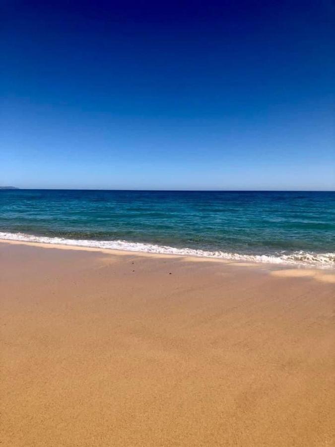 Playa Esquinzo 1 Jandia Fuerteventura Διαμέρισμα Εξωτερικό φωτογραφία